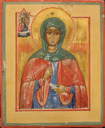 01.12 sv Tatiana