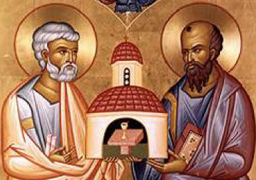 http://www.pravoslavieto.com/life/icons/006/06.29_ap_Petar_Pavel/06.29_sv_peter_and_paul_CUT.jpg