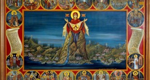 athos_009_e-1024x723