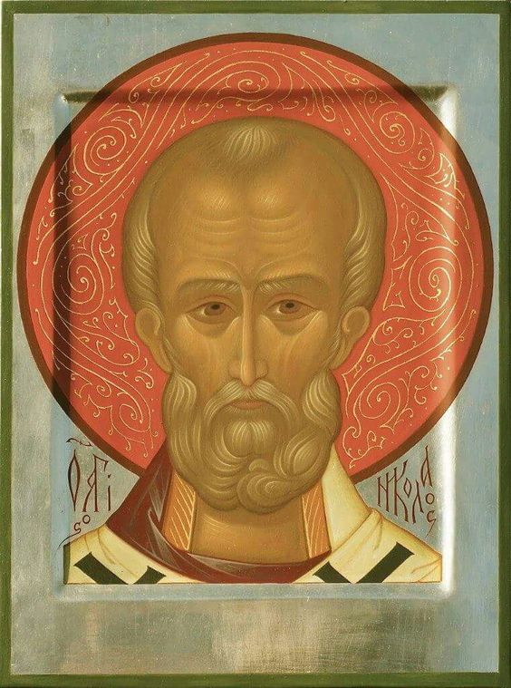 SvNikolai lice.jpg SvNikolai lice.jpg