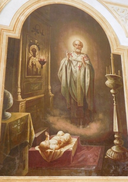 SvNikolai spasiava mladeneca v Dnepur 3.jpg SvNikolai spasiava mladeneca v Dnepur 3.jpg
